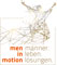 meninmotion.at